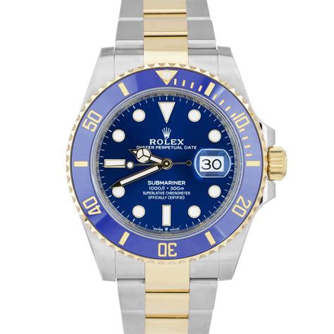 rolex sub mariners for sale|rolex submariner price list.